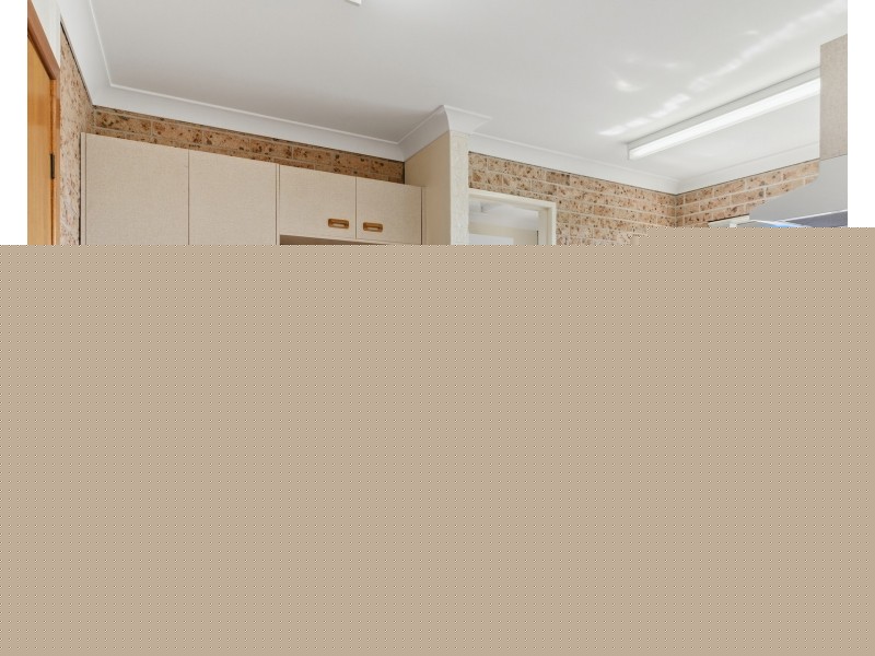 22/18 Rudder Street, East Kempsey NSW 2440