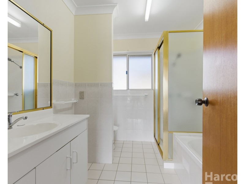 22/18 Rudder Street, East Kempsey NSW 2440