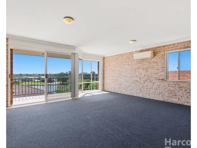 22/18 Rudder Street, East Kempsey NSW 2440