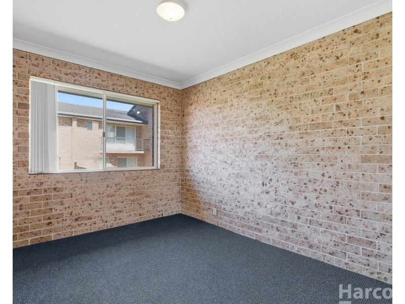 22/18 Rudder Street, East Kempsey NSW 2440