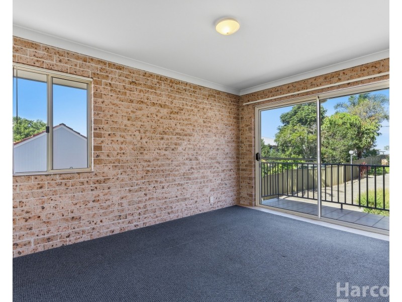 22/18 Rudder Street, East Kempsey NSW 2440