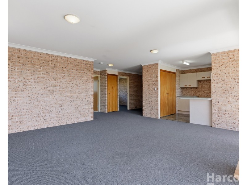 22/18 Rudder Street, East Kempsey NSW 2440