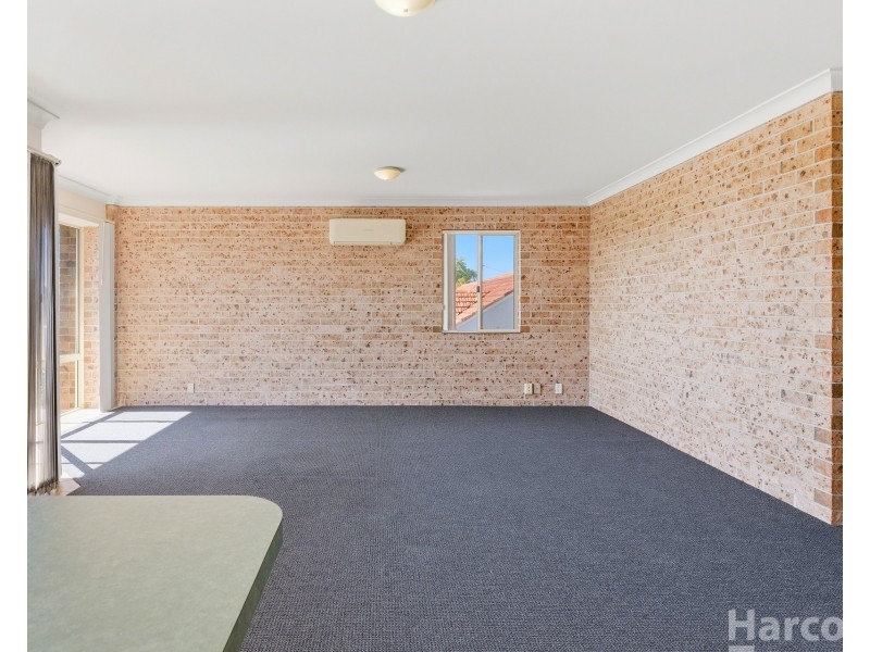 22/18 Rudder Street, East Kempsey NSW 2440