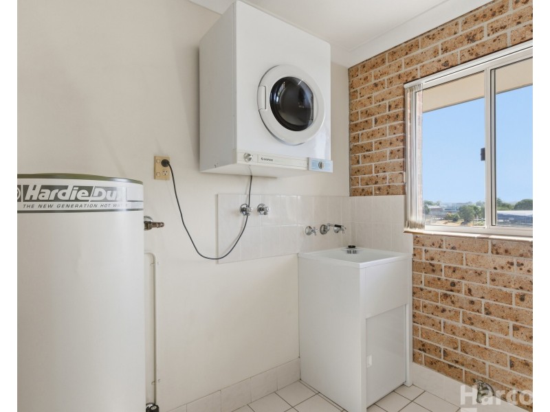 22/18 Rudder Street, East Kempsey NSW 2440