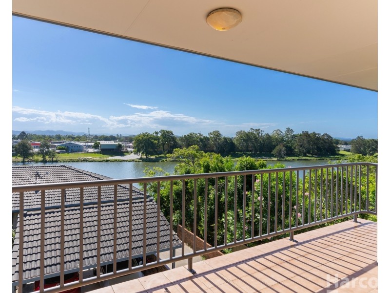 22/18 Rudder Street, East Kempsey NSW 2440