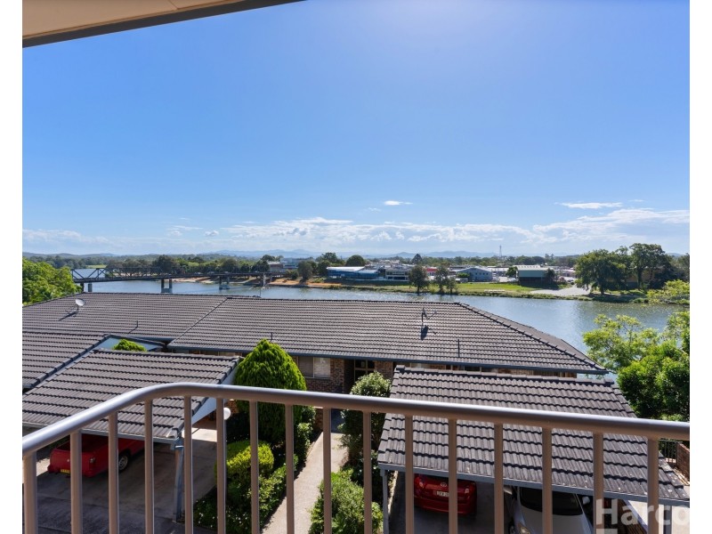 22/18 Rudder Street, East Kempsey NSW 2440