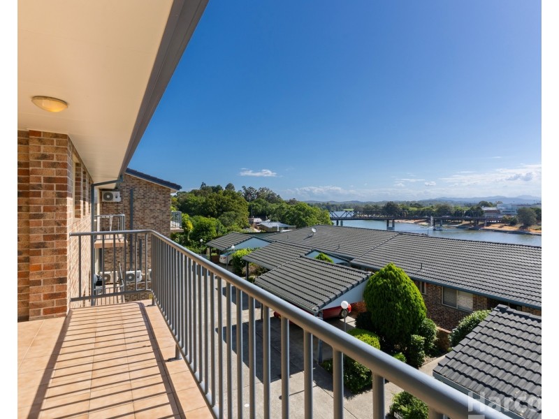 22/18 Rudder Street, East Kempsey NSW 2440