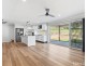 14 Springfields Drive, Greenhill NSW 2440