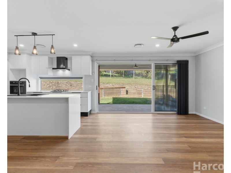 14 Springfields Drive, Greenhill NSW 2440