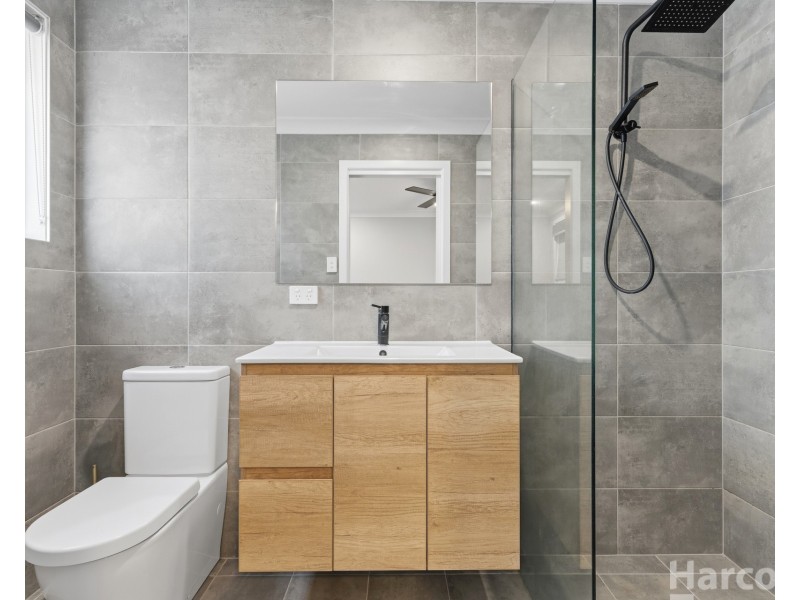 14 Springfields Drive, Greenhill NSW 2440