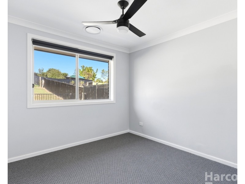 14 Springfields Drive, Greenhill NSW 2440