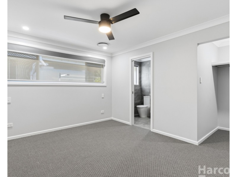 14 Springfields Drive, Greenhill NSW 2440