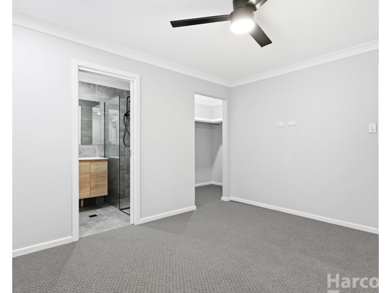 14 Springfields Drive, Greenhill NSW 2440