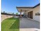 14 Springfields Drive, Greenhill NSW 2440