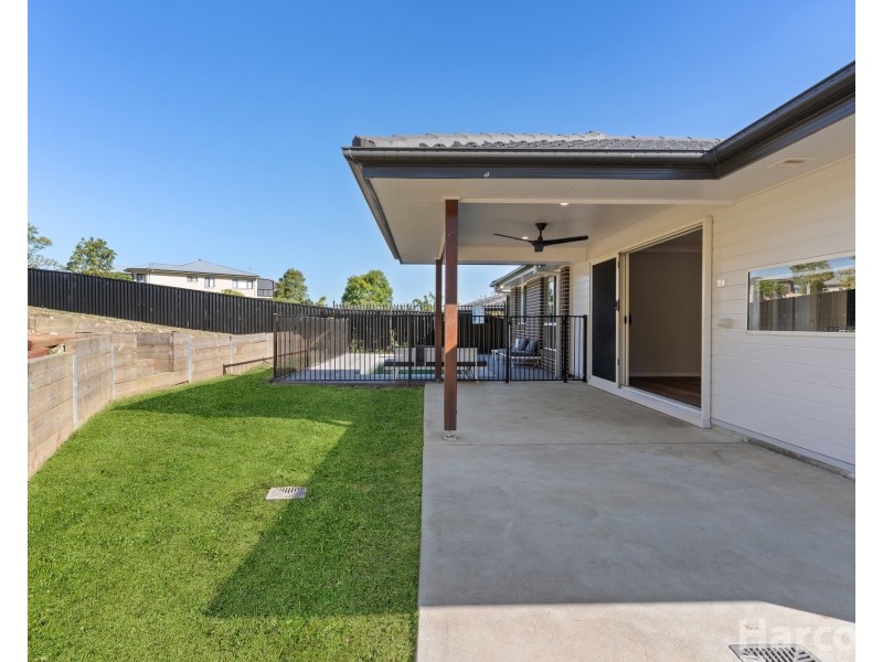 14 Springfields Drive, Greenhill NSW 2440