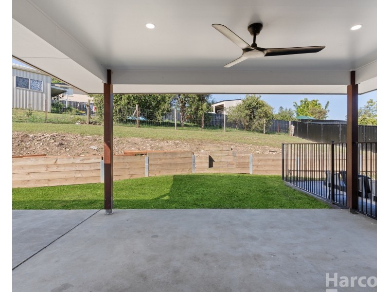 14 Springfields Drive, Greenhill NSW 2440