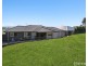 14 Springfields Drive, Greenhill NSW 2440