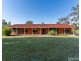 76 Sherwood Road, Aldavilla NSW 2440