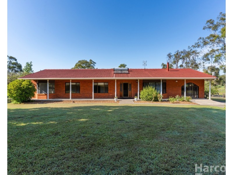 76 Sherwood Road, Aldavilla NSW 2440