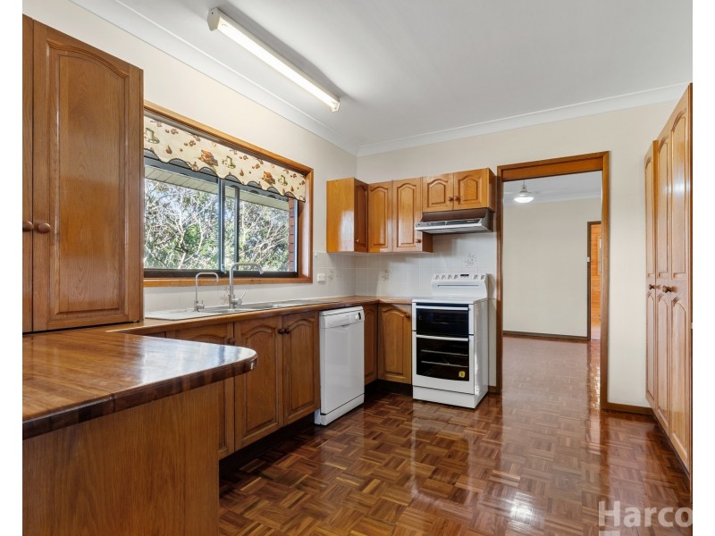 76 Sherwood Road, Aldavilla NSW 2440