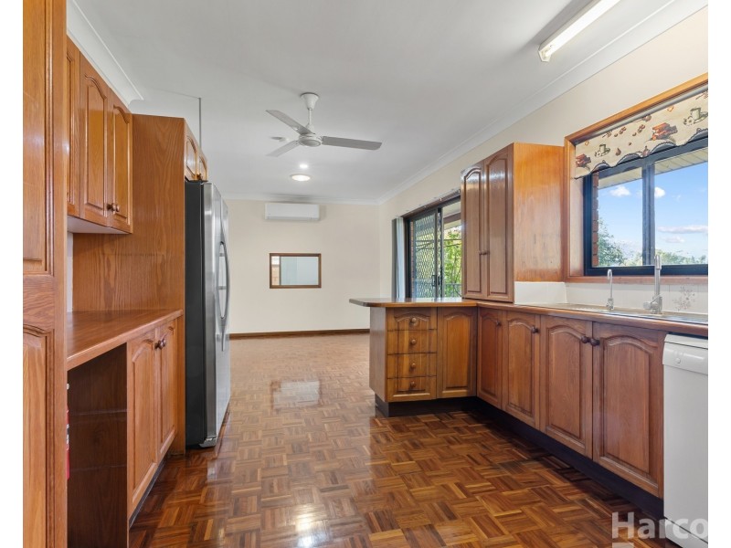 76 Sherwood Road, Aldavilla NSW 2440