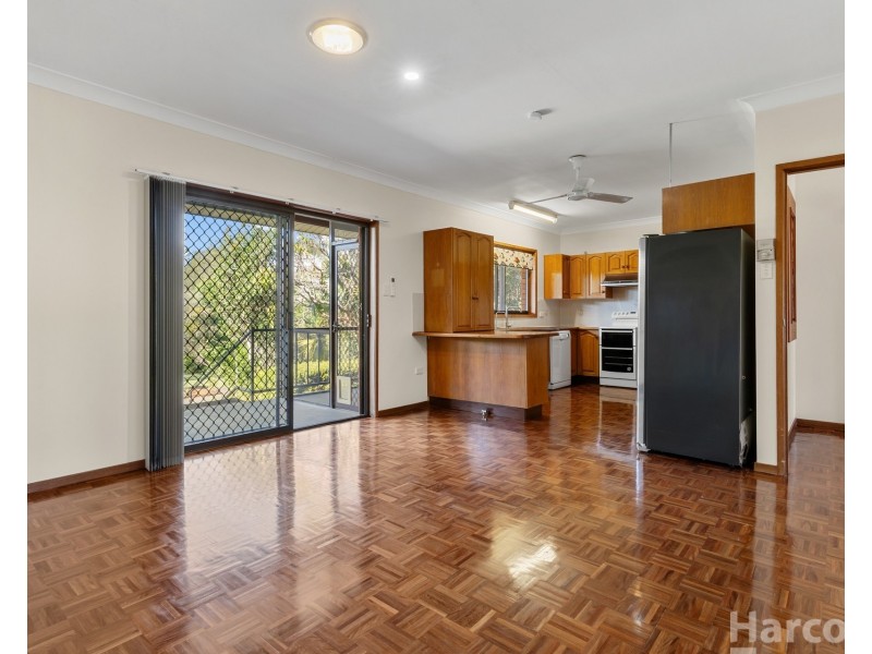 76 Sherwood Road, Aldavilla NSW 2440
