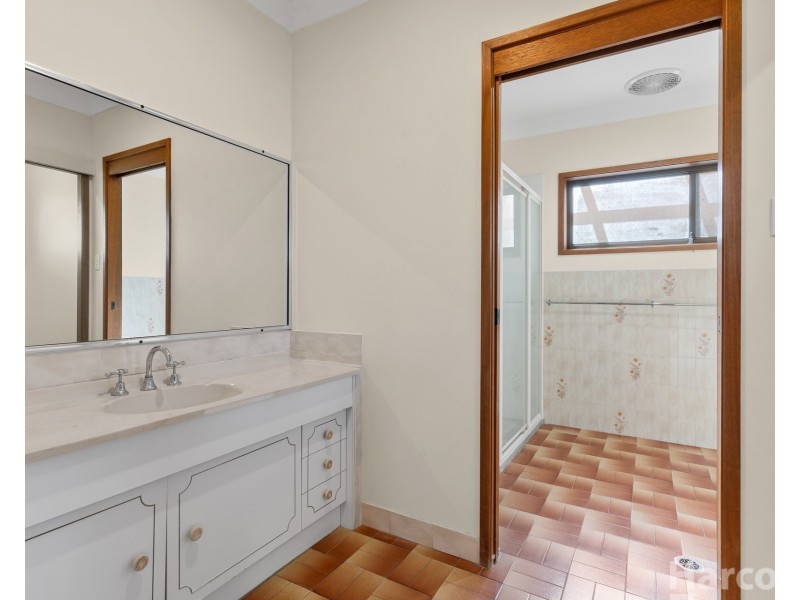 76 Sherwood Road, Aldavilla NSW 2440