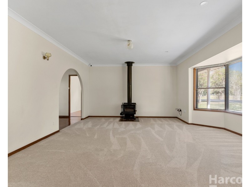 76 Sherwood Road, Aldavilla NSW 2440