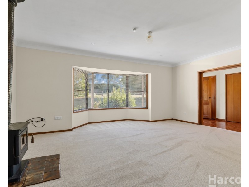 76 Sherwood Road, Aldavilla NSW 2440