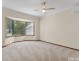 76 Sherwood Road, Aldavilla NSW 2440