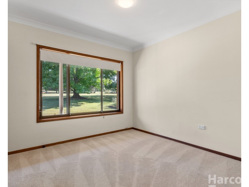 76 Sherwood Road, Aldavilla NSW 2440