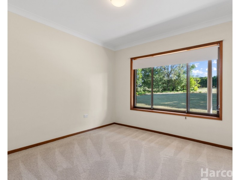 76 Sherwood Road, Aldavilla NSW 2440