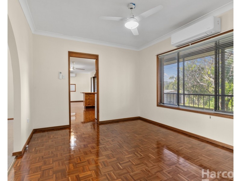 76 Sherwood Road, Aldavilla NSW 2440