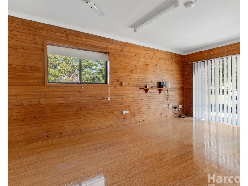 76 Sherwood Road, Aldavilla NSW 2440