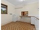 76 Sherwood Road, Aldavilla NSW 2440