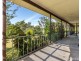 76 Sherwood Road, Aldavilla NSW 2440