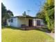 76 Sherwood Road, Aldavilla NSW 2440
