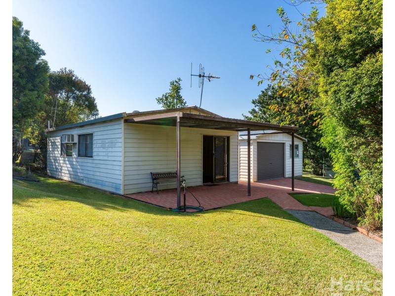 76 Sherwood Road, Aldavilla NSW 2440
