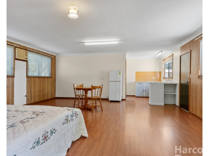 76 Sherwood Road, Aldavilla NSW 2440
