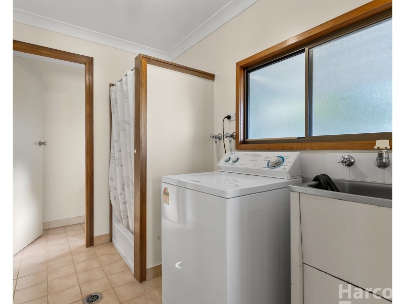 76 Sherwood Road, Aldavilla NSW 2440