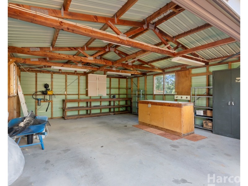 76 Sherwood Road, Aldavilla NSW 2440