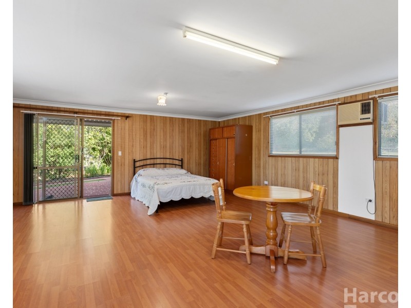 76 Sherwood Road, Aldavilla NSW 2440