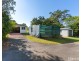 76 Sherwood Road, Aldavilla NSW 2440