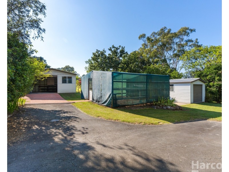 76 Sherwood Road, Aldavilla NSW 2440