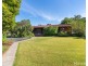 76 Sherwood Road, Aldavilla NSW 2440