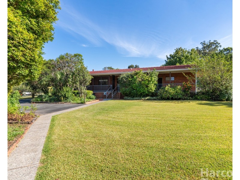 76 Sherwood Road, Aldavilla NSW 2440