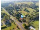 76 Sherwood Road, Aldavilla NSW 2440