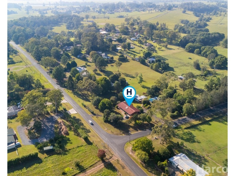 76 Sherwood Road, Aldavilla NSW 2440