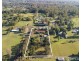 76 Sherwood Road, Aldavilla NSW 2440
