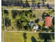 76 Sherwood Road, Aldavilla NSW 2440